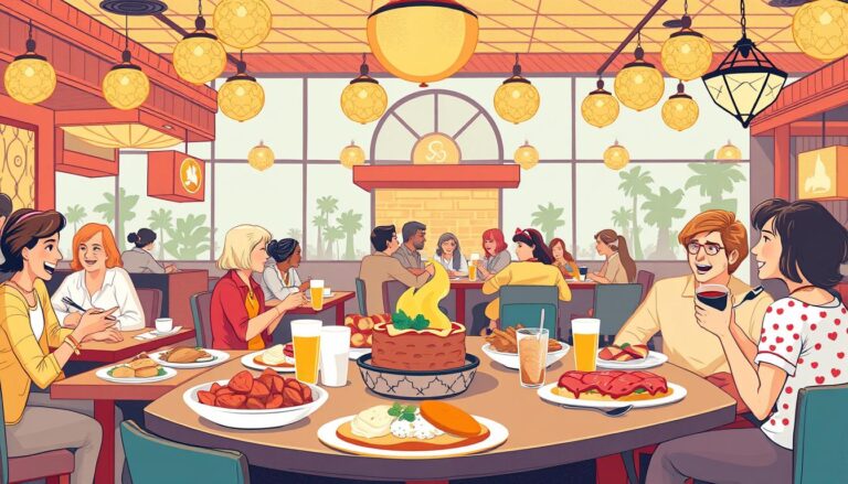 Cheesecake Factory Brunch Menu Prices