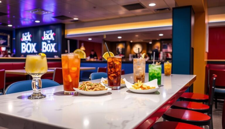 jack in the box late night menu